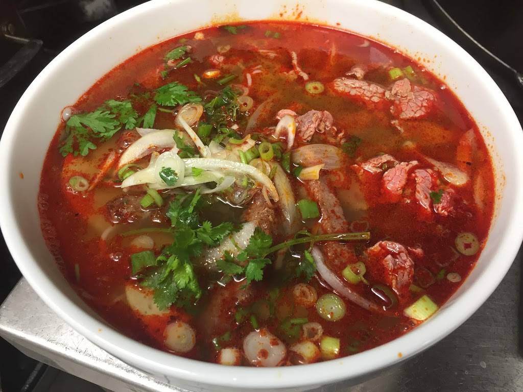 PHỞ 26 Vietnamese Restaurant | restaurant | 2011 Plains Rd E Unit # 2, Burlington, ON L7R 0A6, Canada | 9056316888 OR +1 905-631-6888