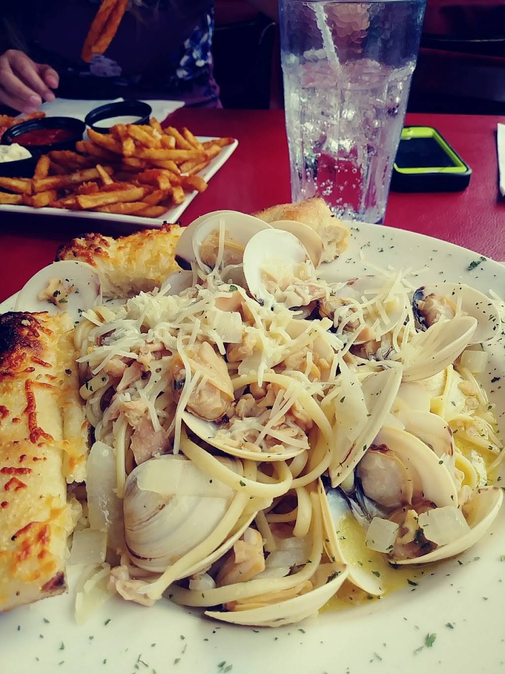 Pizmo Cafe | cafe | 270 Pomeroy Ave, Pismo Beach, CA 93449, USA | 8055560347 OR +1 805-556-0347