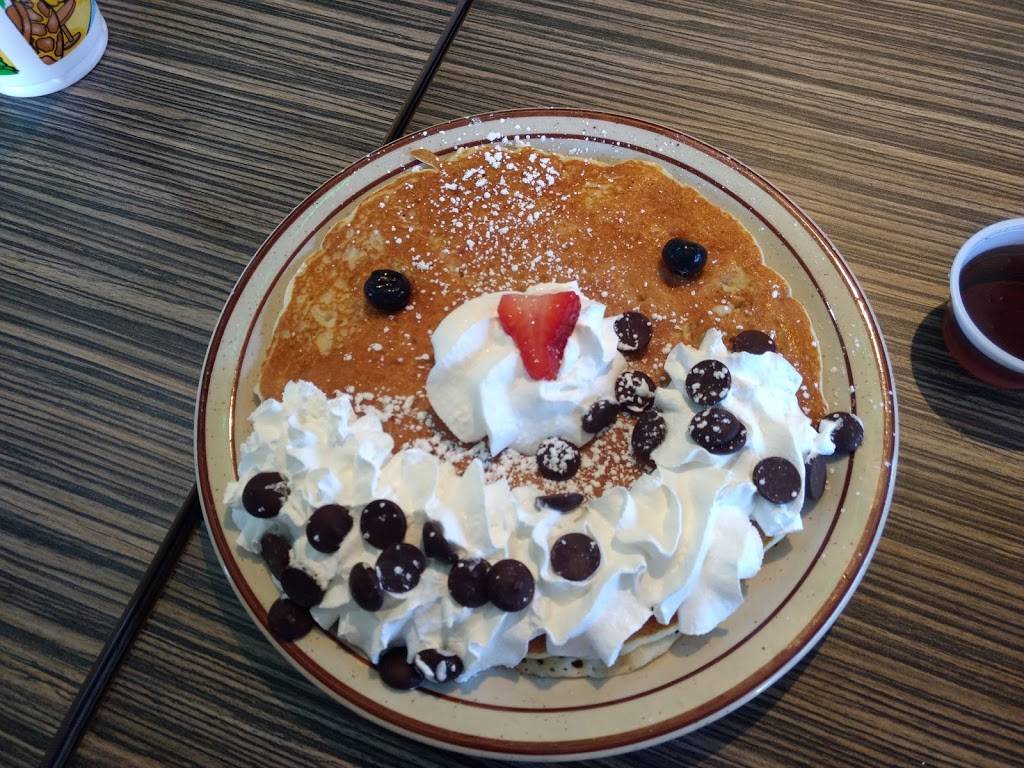 A Good Morning | restaurant | 4546 El Camino Real, Los Altos, CA 94022, USA | 6509418154 OR +1 650-941-8154