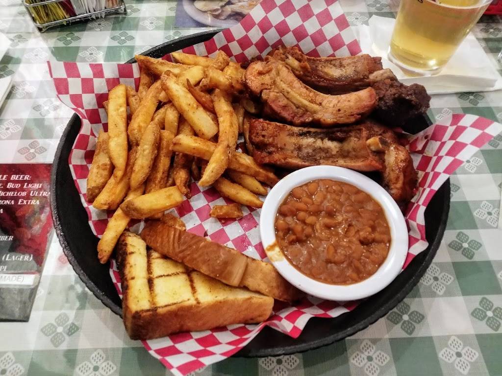 The Hollywood Cafe | restaurant | 1585 Old Commerce Rd, Robinsonville, MS 38664, USA | 6623631225 OR +1 662-363-1225