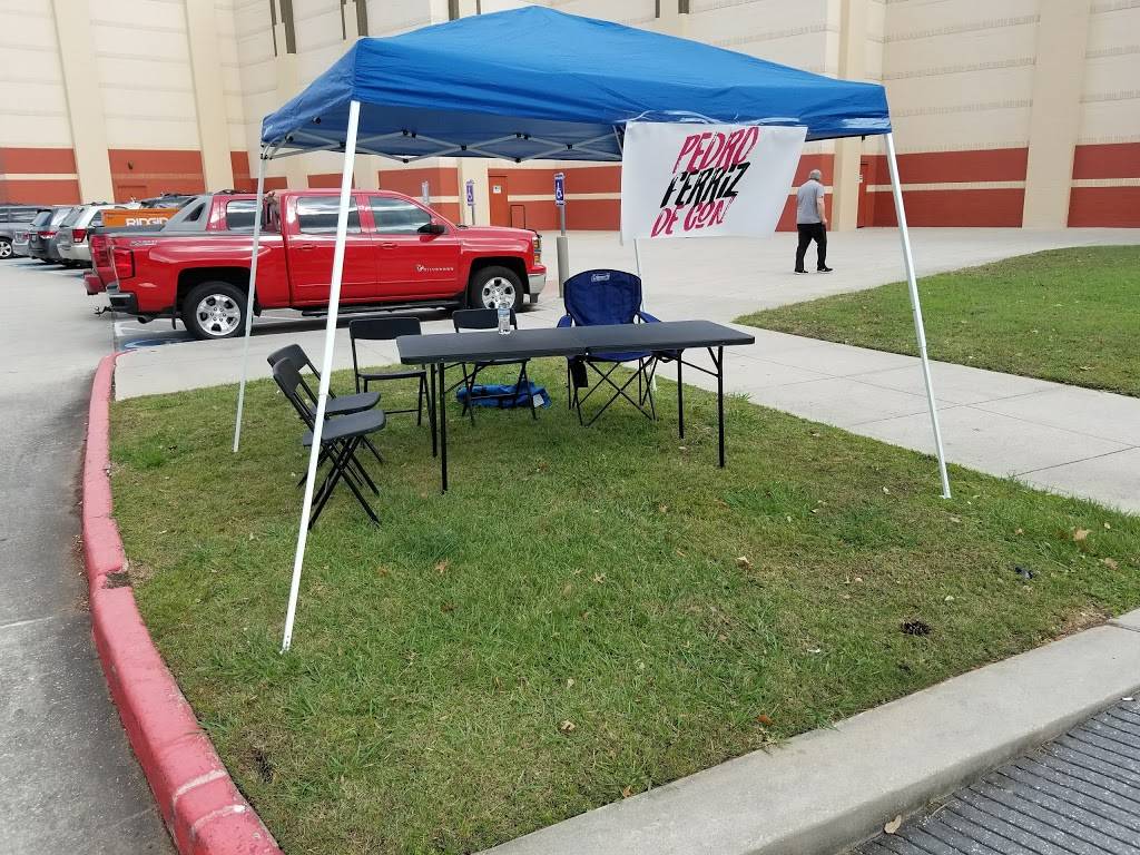 Cinemark 17 and XD | meal takeaway | 1600 Lake Robbins Dr, The Woodlands, TX 77380, USA | 2813624340 OR +1 281-362-4340