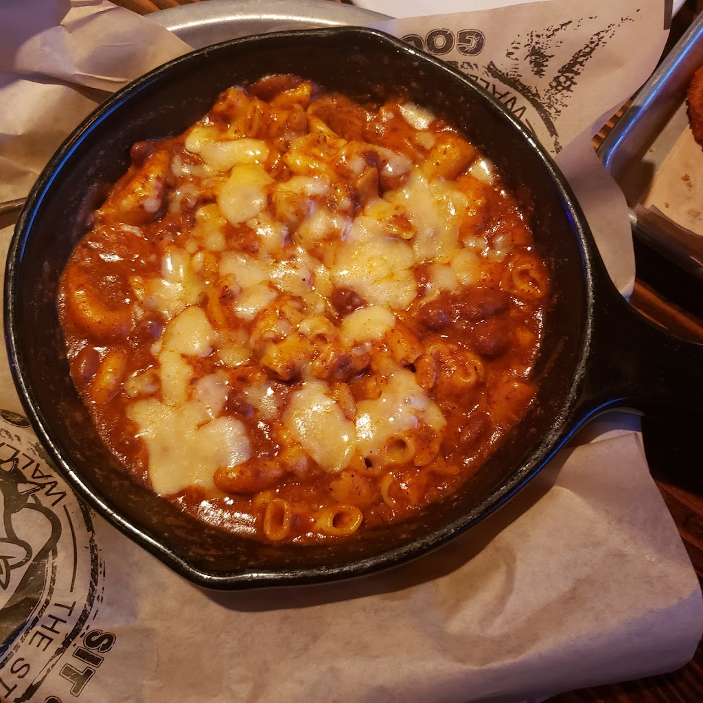 Stone Hut Bar & Grill | restaurant | 1427 Plaza Way, Walla Walla, WA 99362, USA | 5095259971 OR +1 509-525-9971