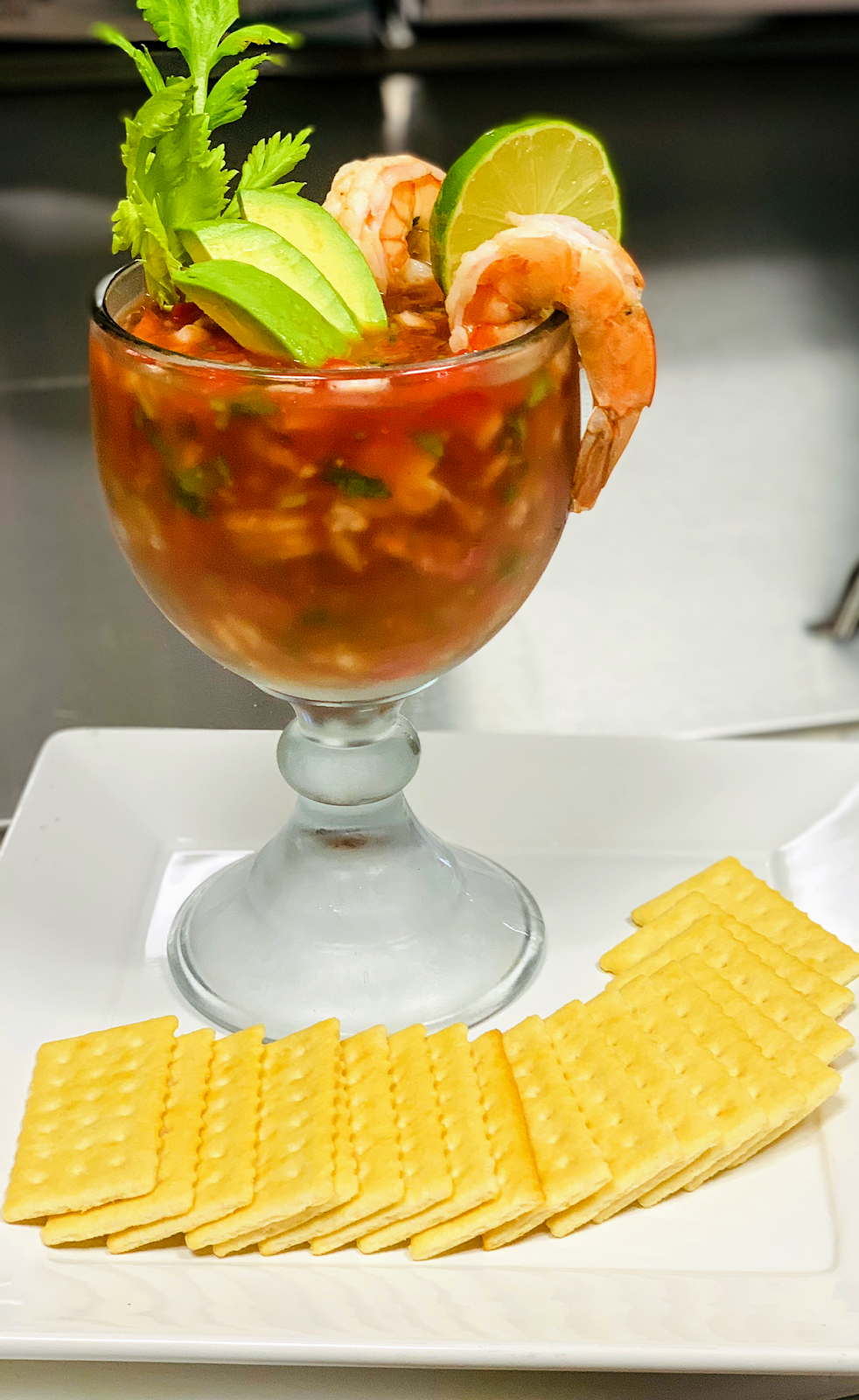 Taqueria el maguey llc | restaurant | 830 Laura St, Casselberry, FL 32707, USA | 3214220055 OR +1 321-422-0055