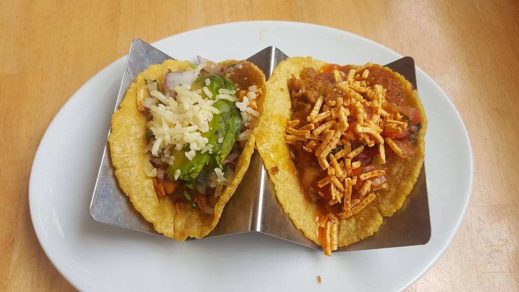 Tocaya Organica | restaurant | 1715 Pacific Ave, Venice, CA 90291, USA | 4247448692 OR +1 424-744-8692