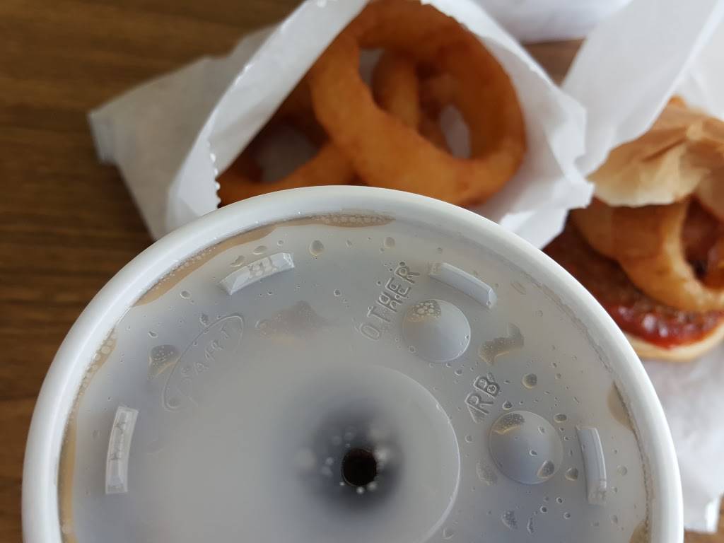 Kenneys | restaurant | 635 Waddell St, Lexington, VA 24450, USA | 5404635730 OR +1 540-463-5730