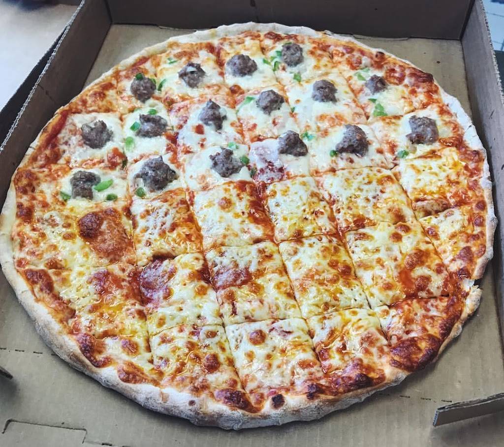 Sammys Pizza & Restaurant | meal delivery | 103 W 1st St, Duluth, MN 55802, USA | 2187278551 OR +1 218-727-8551