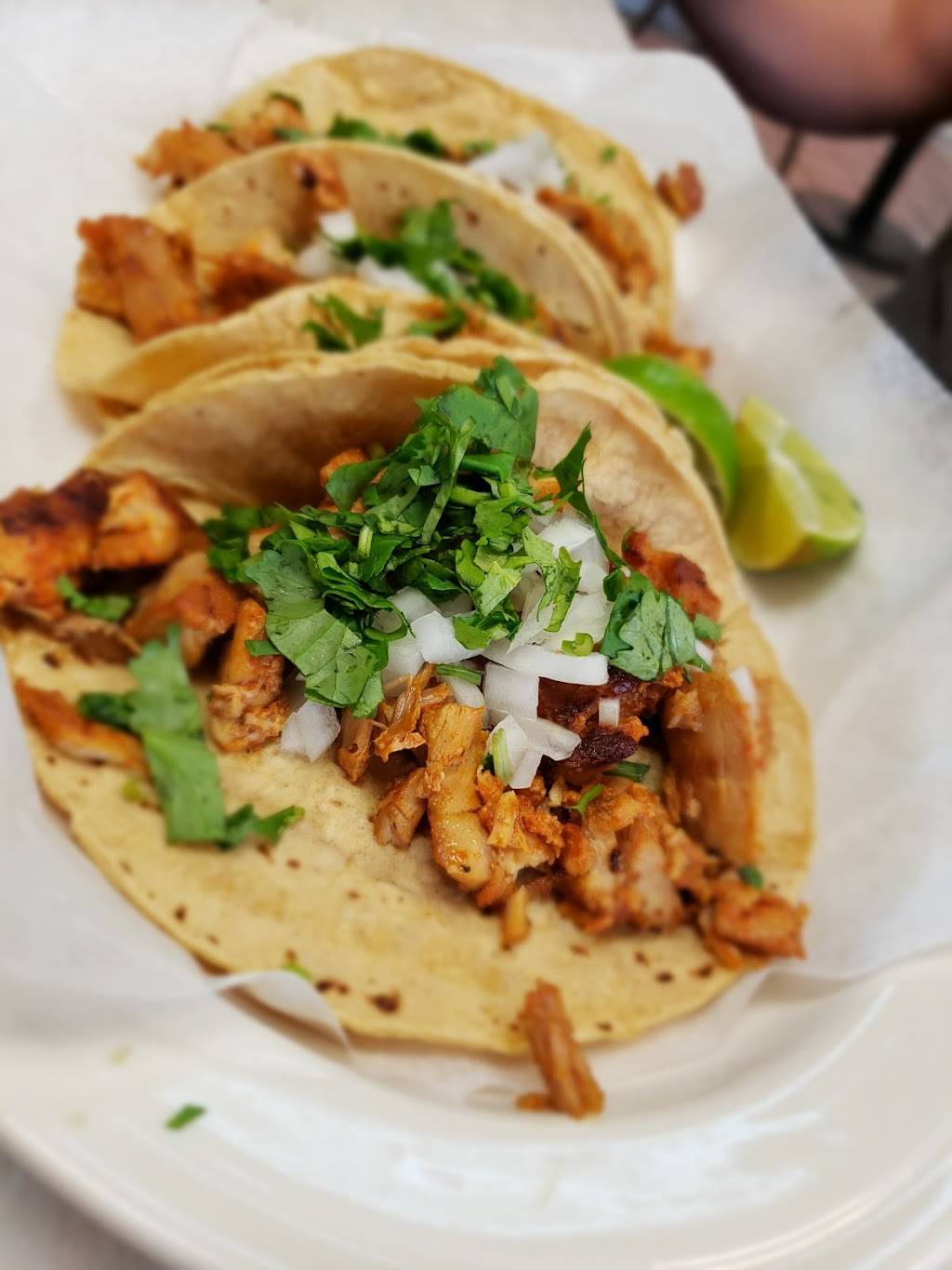 Fiesta Grill | restaurant | 644 N 13th St, Decatur, IN 46733, USA | 2605927832 OR +1 260-592-7832