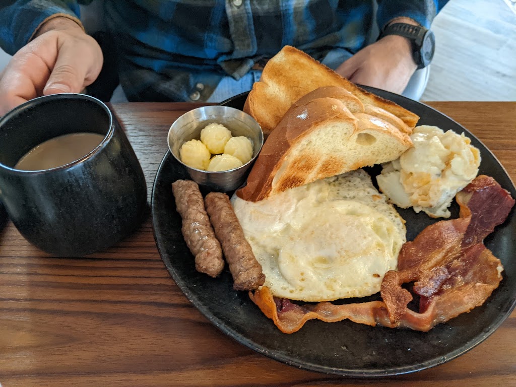 Castillo Craft Bar + Kitchen | restaurant | 6 W Castillo Dr, St. Augustine, FL 32084, USA | 9044818215 OR +1 904-481-8215