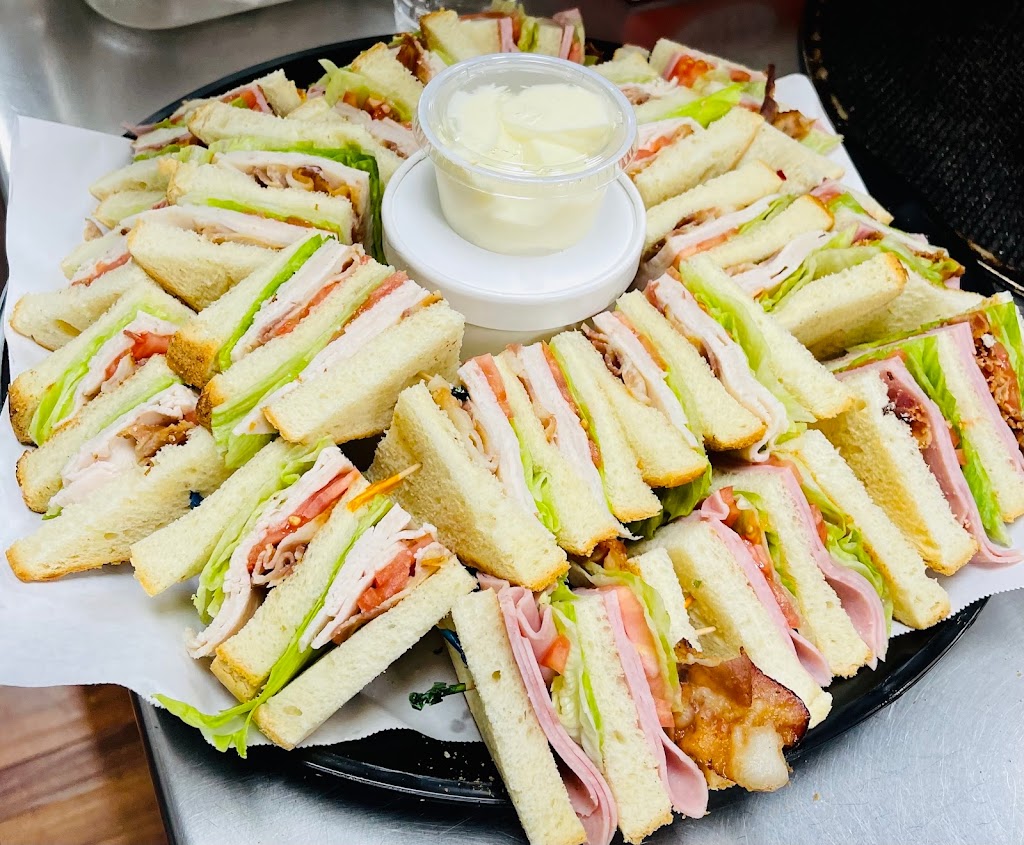 New Napoli Pizzeria | restaurant | 912 Henrietta Ave, Huntingdon Valley, PA 19006, USA | 2153798888 OR +1 215-379-8888