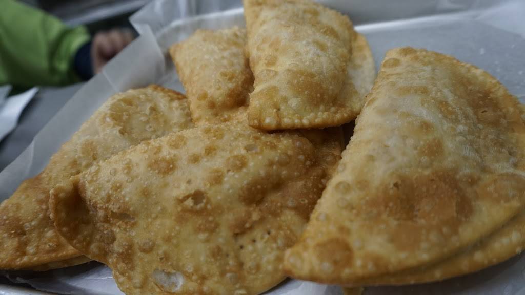 Anarosy Juice bar | restaurant | 962 E 167th St, Bronx, NY 10459, USA | 3474472135 OR +1 347-447-2135