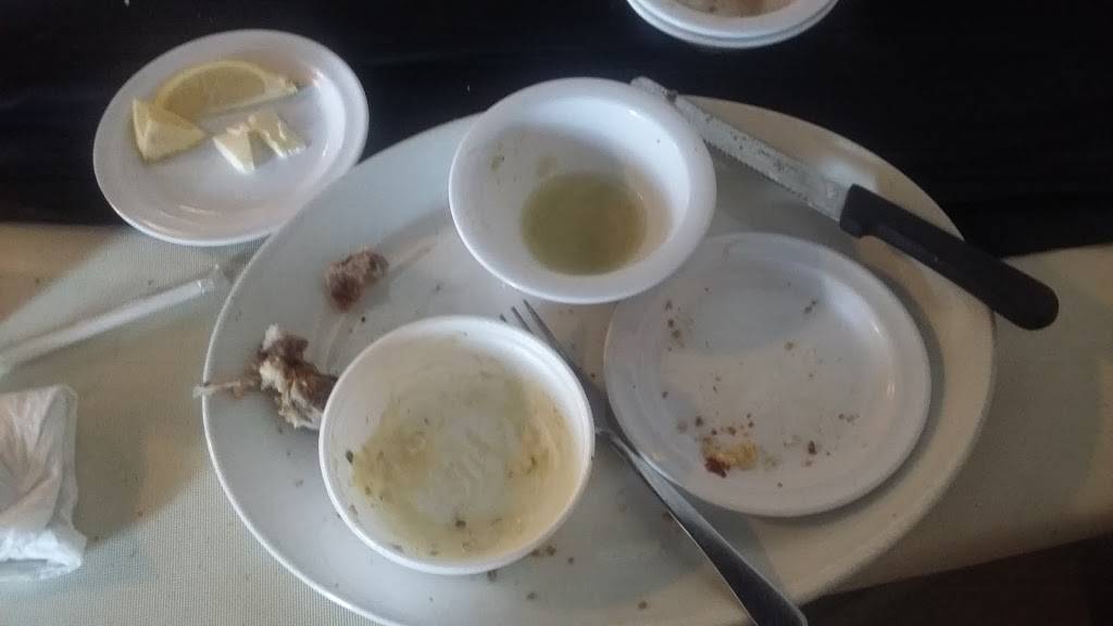 Memaws At LGs Restaurant | restaurant | 4254 Mumford Rd, Macon, GA 31204, USA | 4782277944 OR +1 478-227-7944