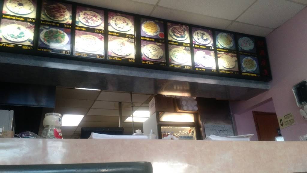 Chens Wok | restaurant | 6565 N Socrum Loop Rd, Lakeland, FL 33809, USA | 8638153545 OR +1 863-815-3545