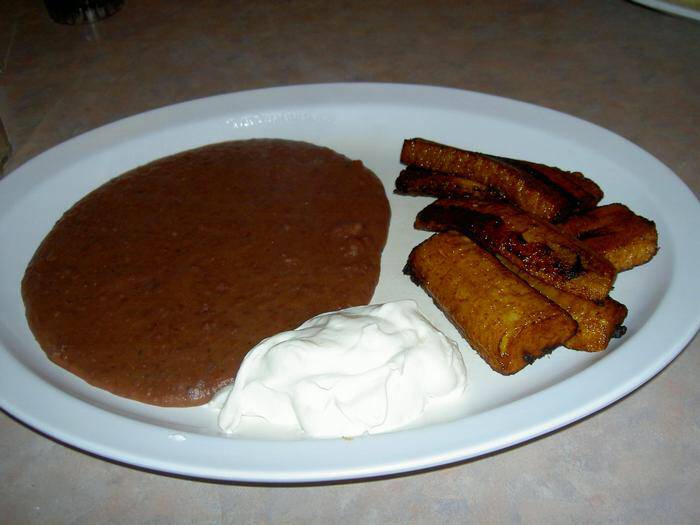 Las Casitas Restaurant | restaurant | 10932 Vanowen St, North Hollywood, CA 91605, USA | 8185097769 OR +1 818-509-7769