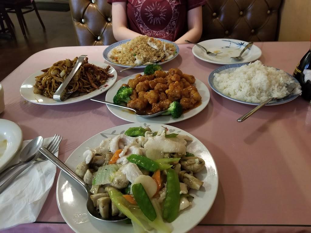 Best Lees | restaurant | 2003 Southern Blvd SE #127, Rio Rancho, NM 87124, USA | 5058927887 OR +1 505-892-7887