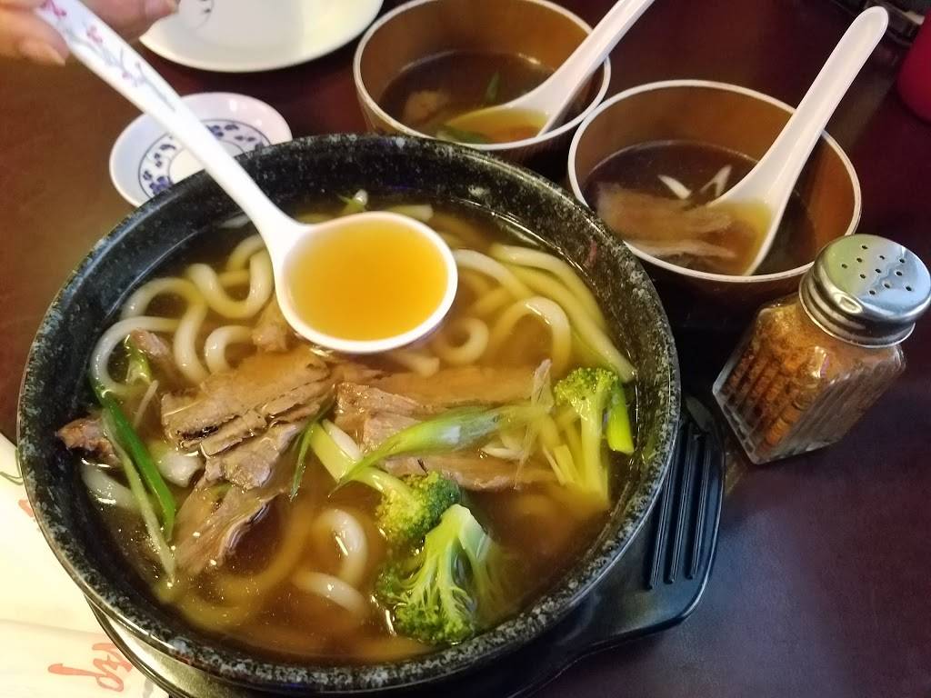 Sushi Roll Roll Roll | restaurant | 1630 Duvall Ave NE #G, Renton, WA 98059, USA | 4252280371 OR +1 425-228-0371