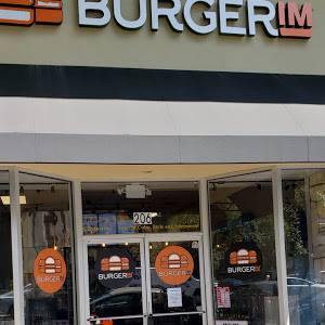 Burgerim | restaurant | 206 E St, Davis, CA 95616, USA | 5302315059 OR +1 530-231-5059