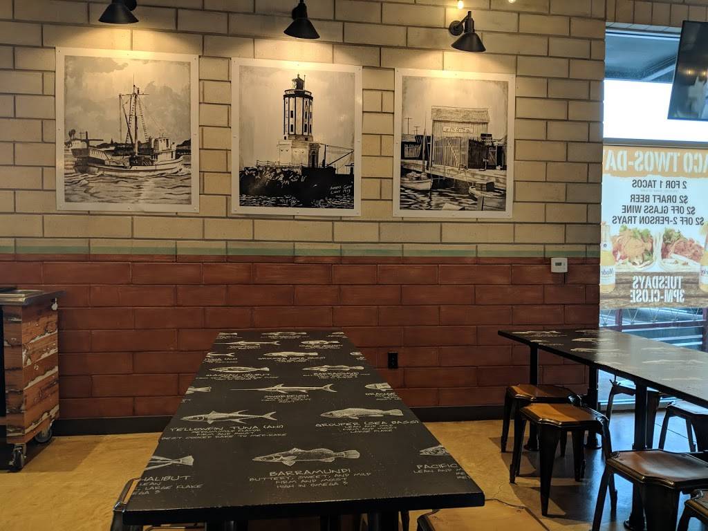 San Pedro Fish Market Grille | restaurant | 3 Peninsula Center, Rolling Hills Estates, CA 90274, USA | 3102652260 OR +1 310-265-2260