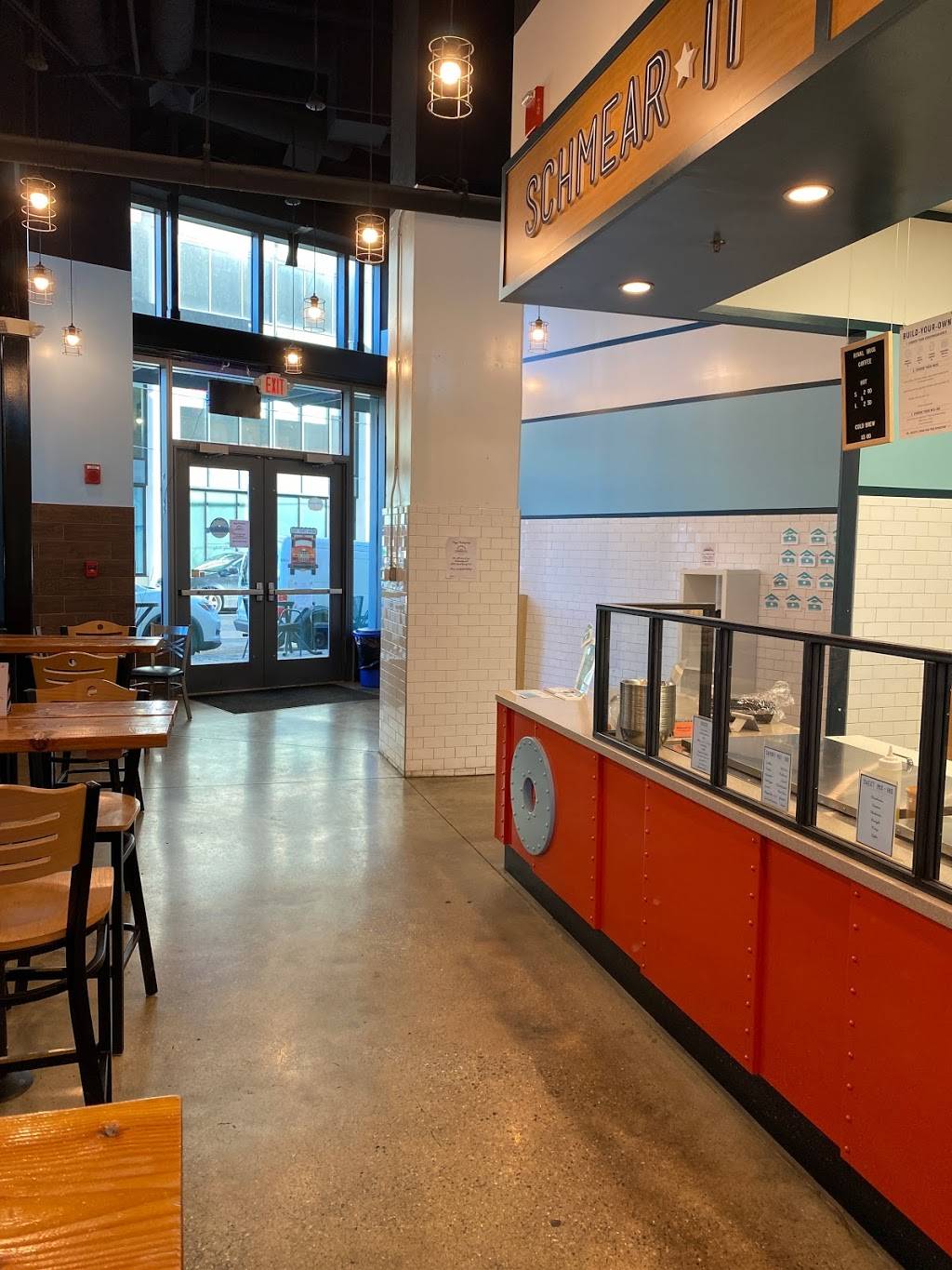 Bombay Dhabba Philly | meal takeaway | 3601 Market St, Philadelphia, PA 19104, USA | 2152220195 OR +1 215-222-0195