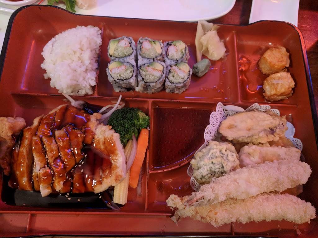 Umi Japanese Cuisine | restaurant | 215 Brighton Beach Ave, Brooklyn, NY 11235, USA | 7187693338 OR +1 718-769-3338