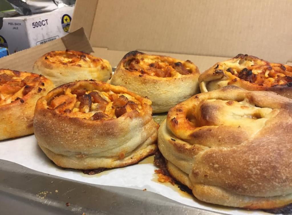 Uncle Jimmys Pizzeria | meal delivery | 41-10 49th St, Sunnyside, NY 11104, USA | 7185079099 OR +1 718-507-9099