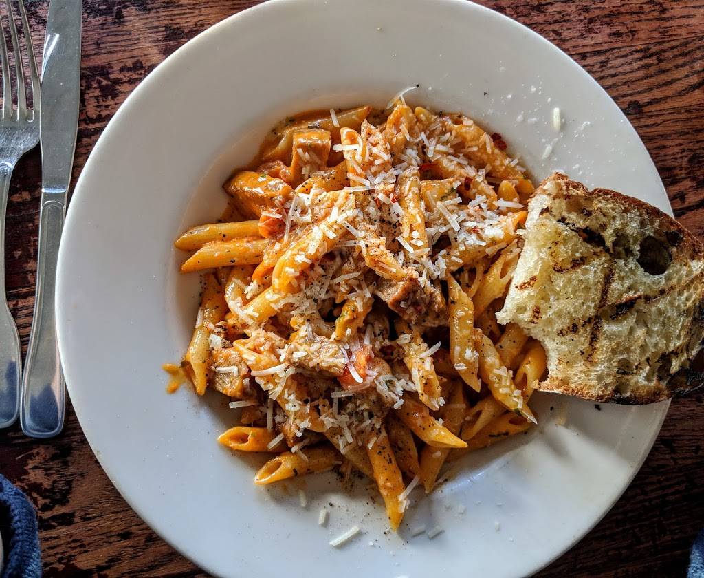 Delancey | night club | 5936 Sunset Blvd, Los Angeles, CA 90028, USA | 3234692100 OR +1 323-469-2100