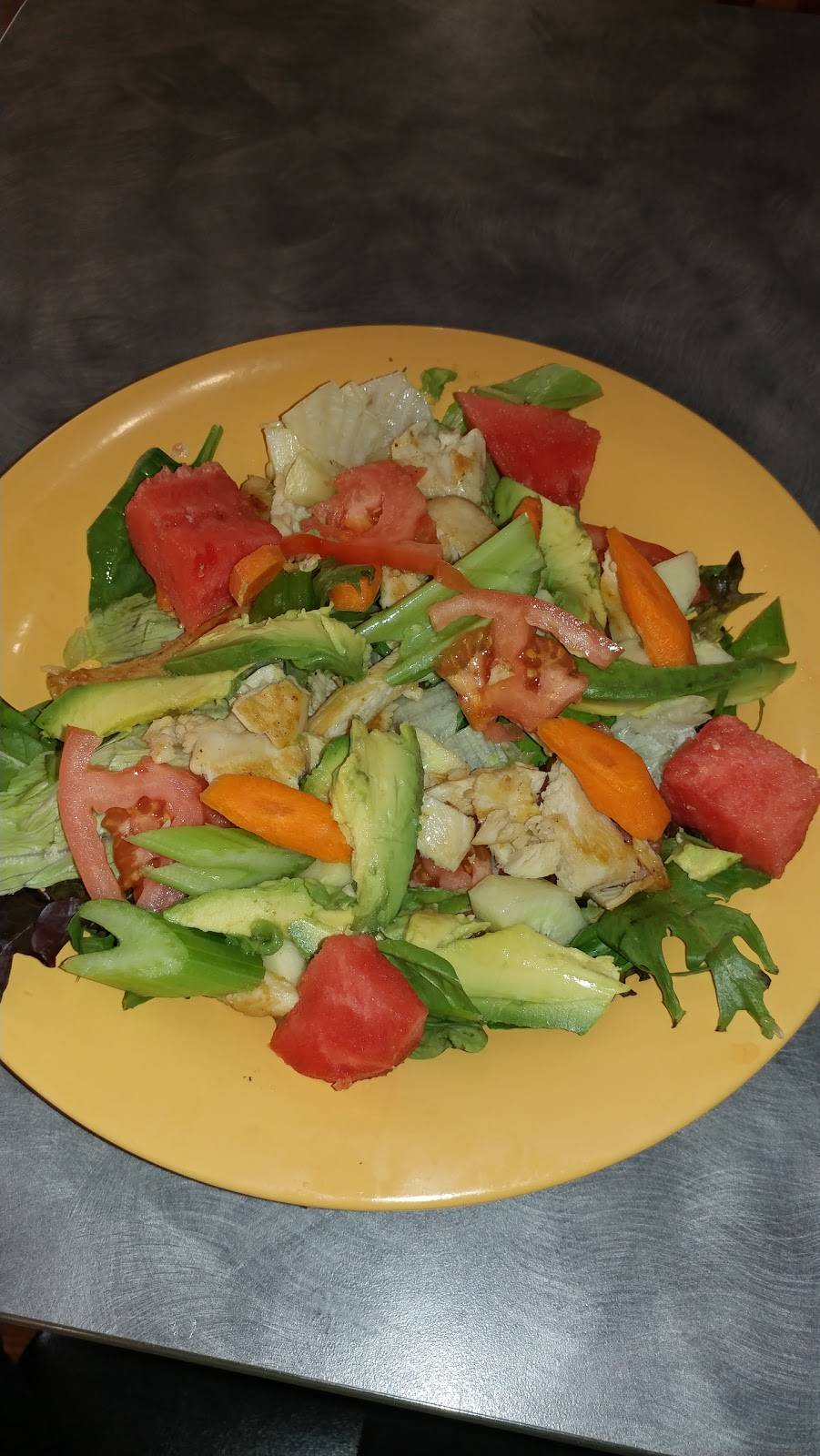 Express Cafe | meal takeaway | 1021, 3924 W Diversey Ave, Chicago, IL 60647, USA | 7732277765 OR +1 773-227-7765