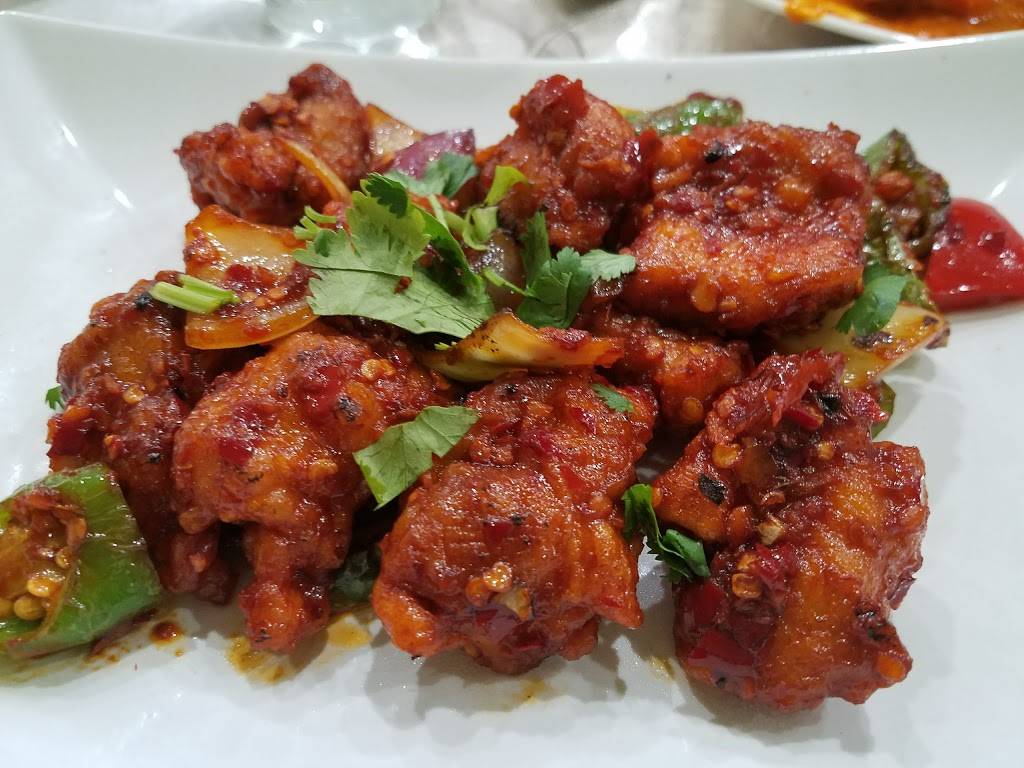 Lotus Asian Fusion | restaurant | 16 W Marie St, Hicksville, NY 11801, USA | 5168225600 OR +1 516-822-5600