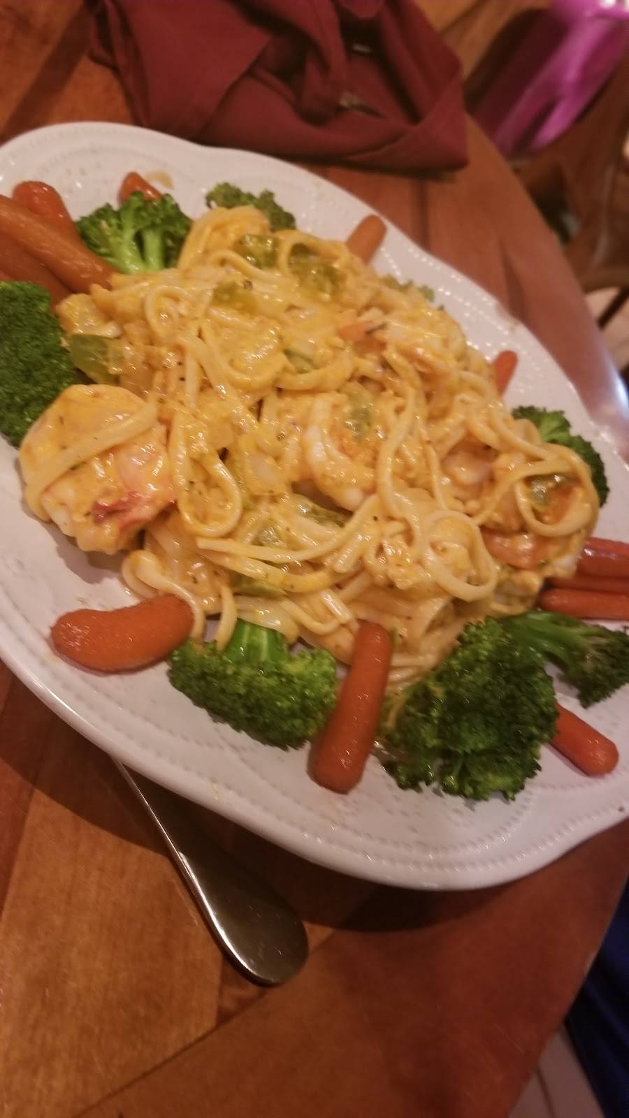 Over the Waterfront | restaurant | 4470 Escondido Ln, Captiva, FL 33924, USA | 2394724762 OR +1 239-472-4762