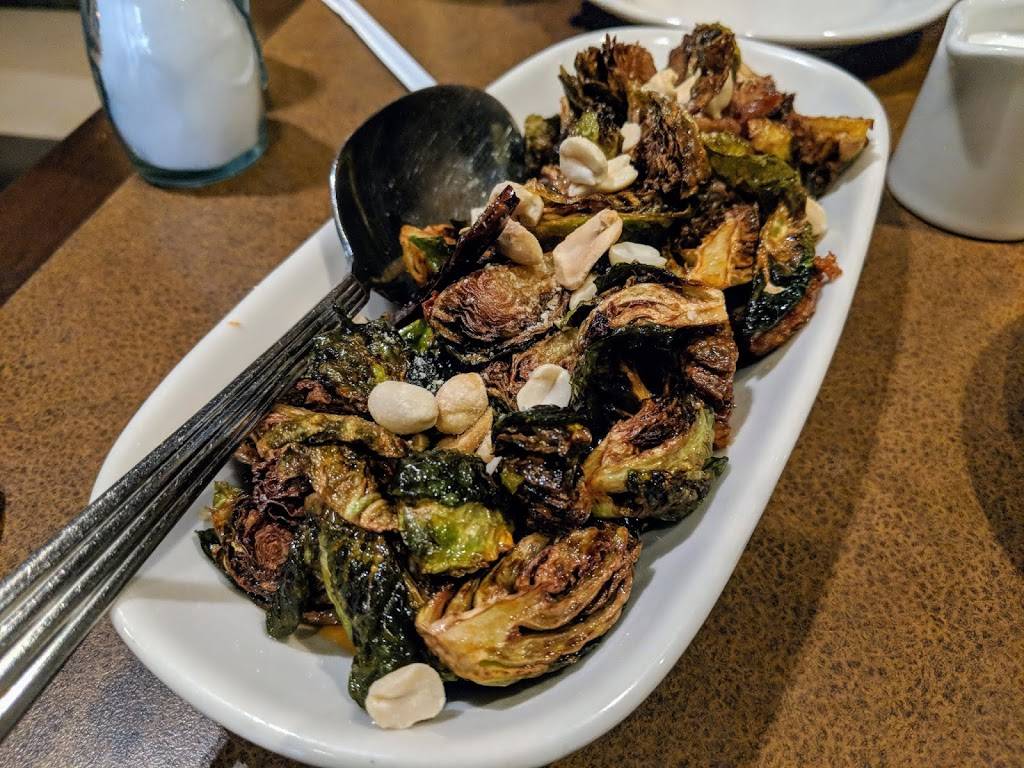 Bazille | restaurant | 550 Stanford Shopping Center, Palo Alto, CA 94304, USA | 6506882614 OR +1 650-688-2614