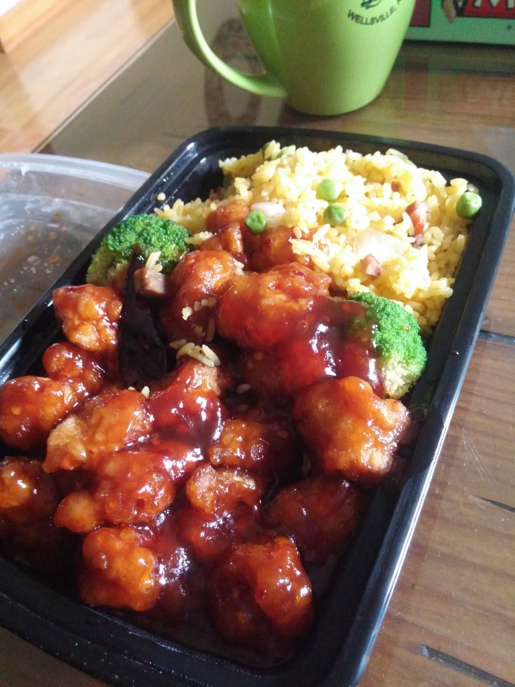 Best Cook | restaurant | 2568 Western Ave #5, Altamont, NY 12009, USA | 5183567978 OR +1 518-356-7978