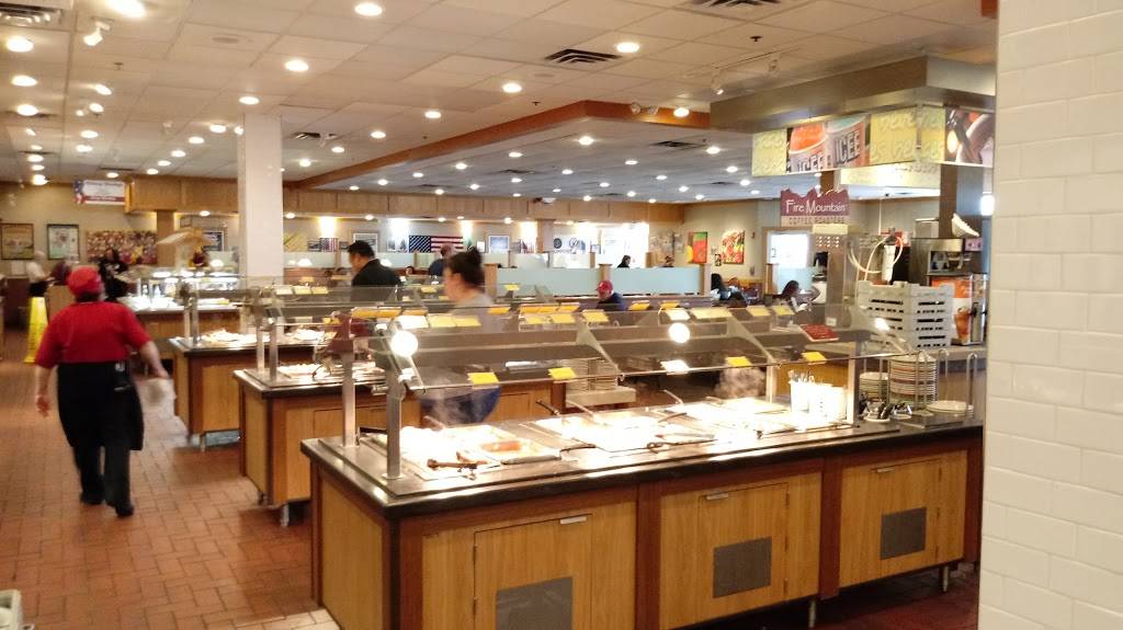 Old Country Buffet | restaurant | 2942 Prince William Pkwy, Woodbridge, VA 22192, USA | 7036706810 OR +1 703-670-6810