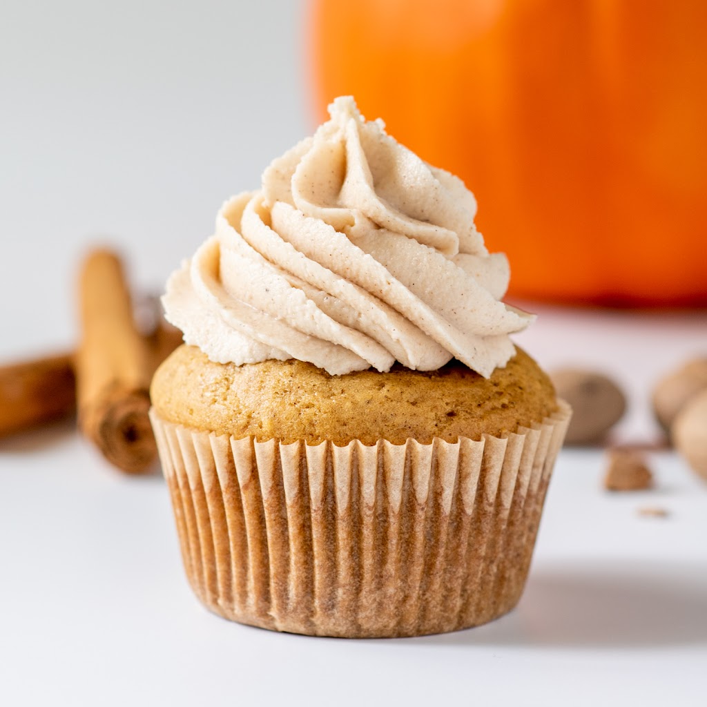 DWP Bakery | bakery | 5524 Etta Ct, Columbia, MD 21045, USA | 9514526878 OR +1 951-452-6878