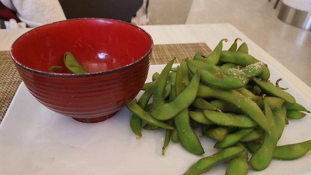 Chaya | restaurant | 380 World Way, Los Angeles, CA 90045, USA | 3103077530 OR +1 310-307-7530