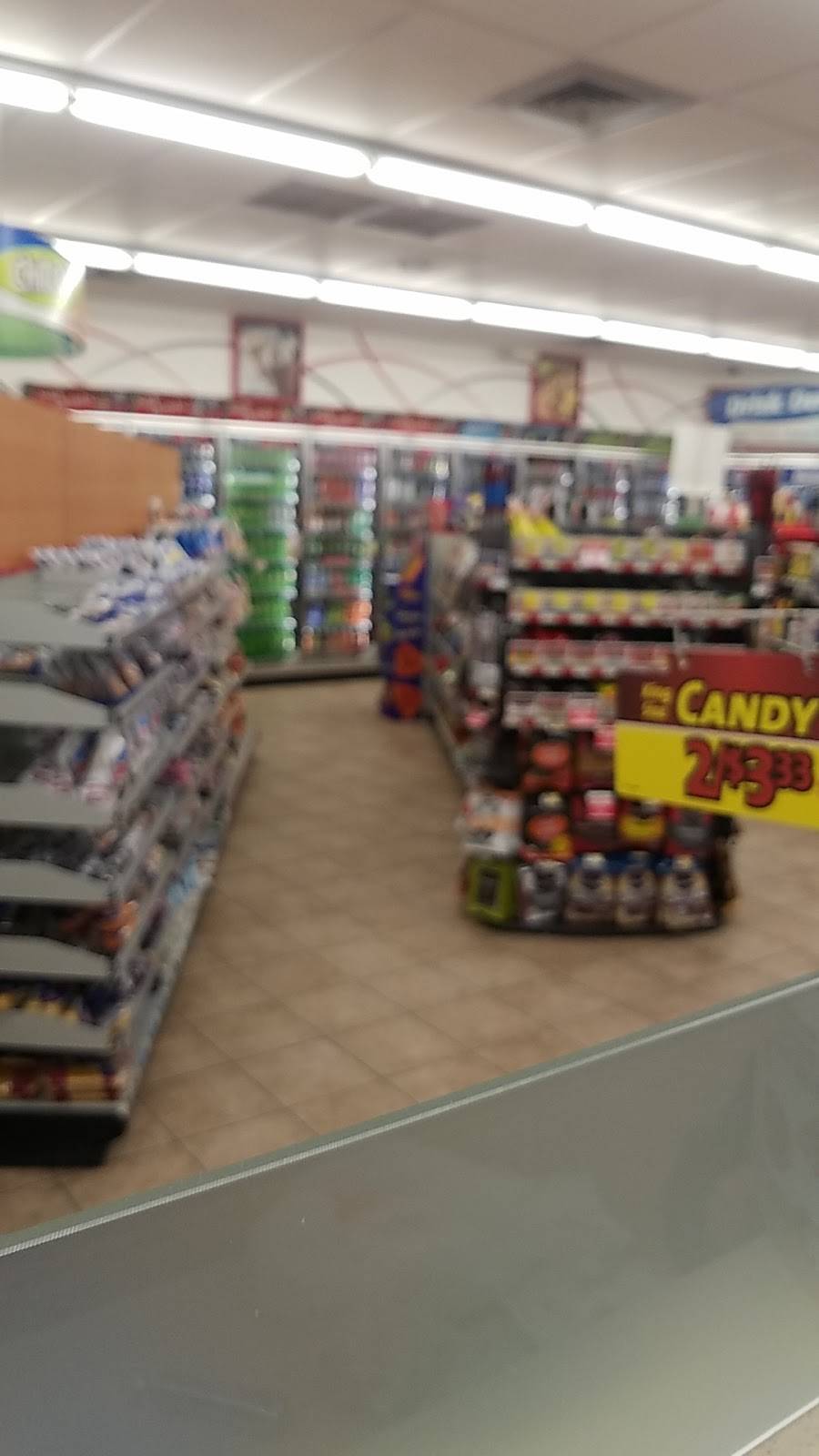 Speedy Café | restaurant | 579 S Hermitage Rd, Hermitage, PA 16148, USA | 7249811380 OR +1 724-981-1380