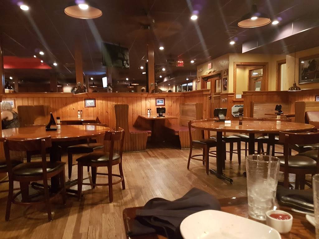 Outback Steakhouse | restaurant | 72220 CA-111, Palm Desert, CA 92260, USA | 7607799068 OR +1 760-779-9068