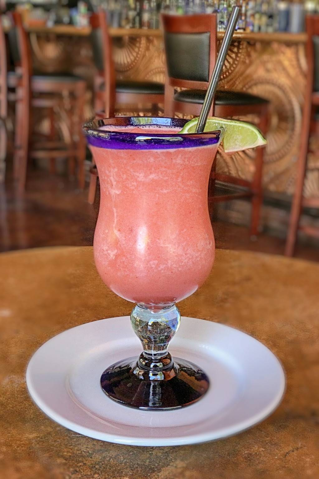 Sonrisa Grill | restaurant | 30 Via Brianza #100, Henderson, NV 89011, USA | 7025686870 OR +1 702-568-6870