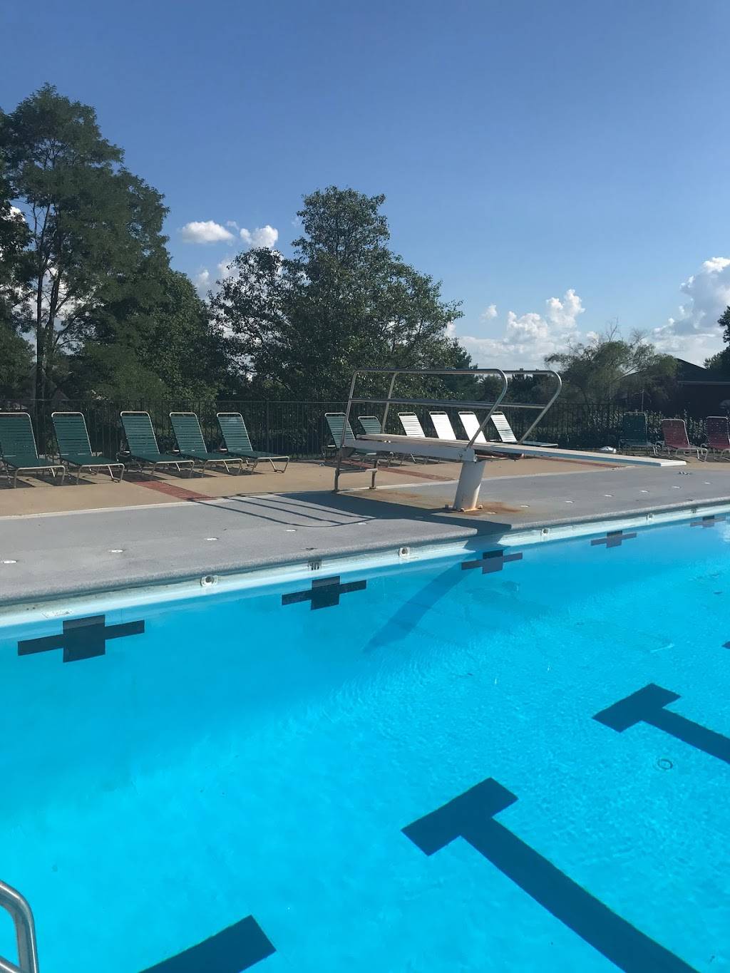 Forest Springs Swim and Tennis Club | meal takeaway | 3801 Rock Bay Dr, Louisville, KY 40245, USA | 8592292484 OR +1 859-229-2484