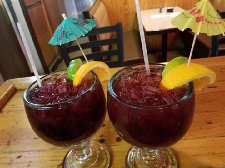 Mazatlan Mexican Restaurant | restaurant | 180 Beasley Dr, Dickson, TN 37055, USA | 6157408701 OR +1 615-740-8701