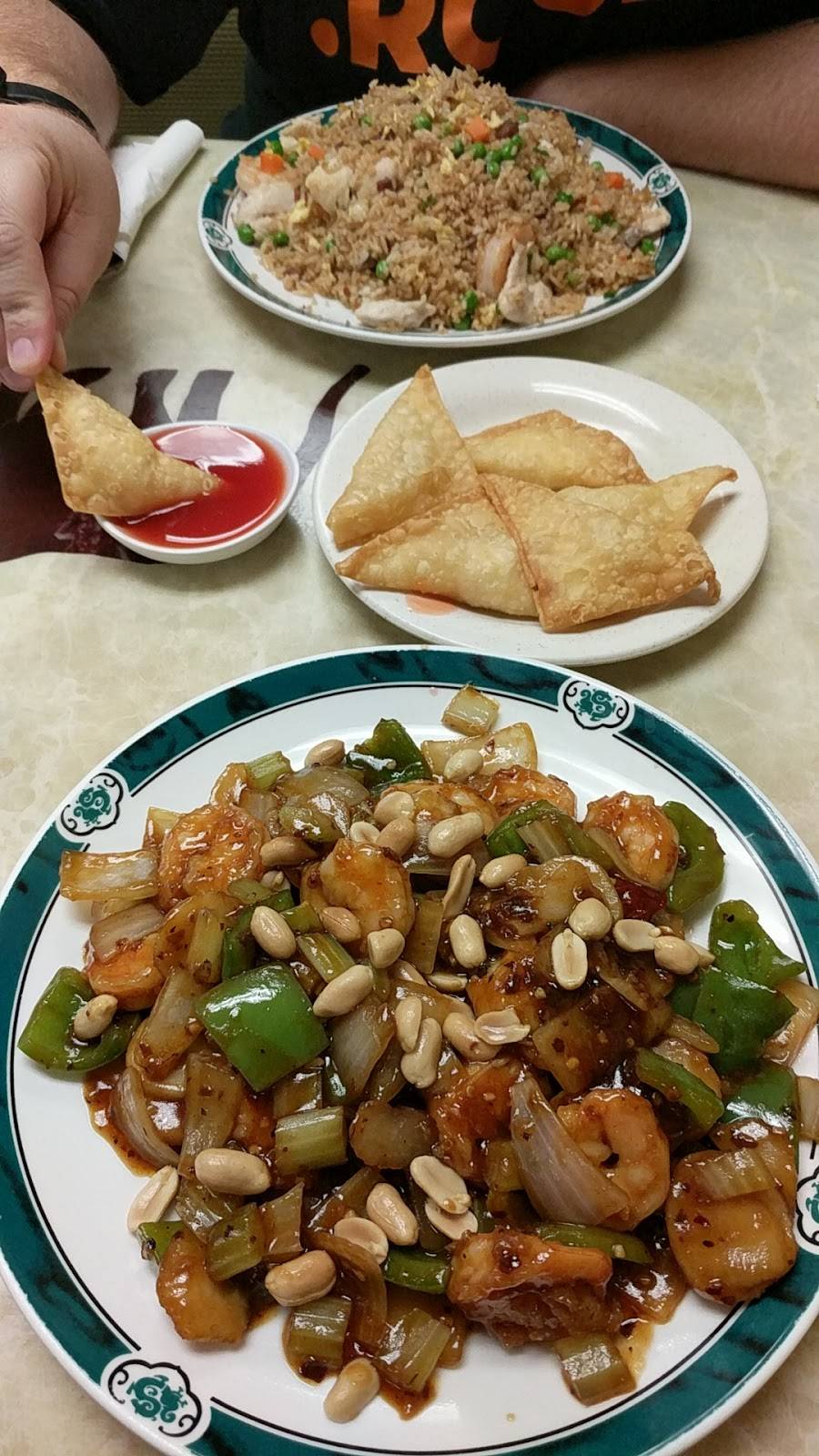 Hong Kong Chinese | restaurant | 6311, 1920 W Thunderbird Rd, Phoenix, AZ 85023, USA | 6027891099 OR +1 602-789-1099