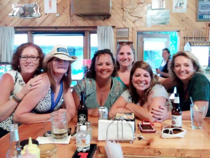 Walleye Lodge | restaurant | N11159 Walleye Rd, Pearson, WI 54462, USA | 7154843333 OR +1 715-484-3333