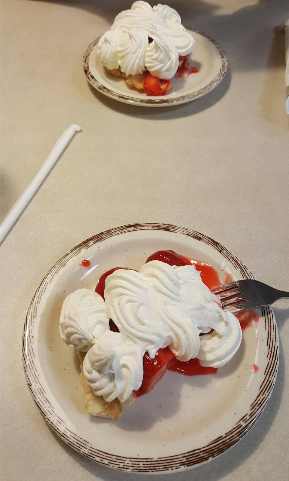 Shoneys - Powell | restaurant | 343 E Emory Rd, Powell, TN 37849, USA | 8659475315 OR +1 865-947-5315
