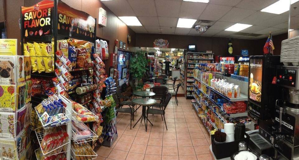 Titanic Deli | cafe | 15 NY-303, Congers, NY 10920, USA | 8452675000 OR +1 845-267-5000