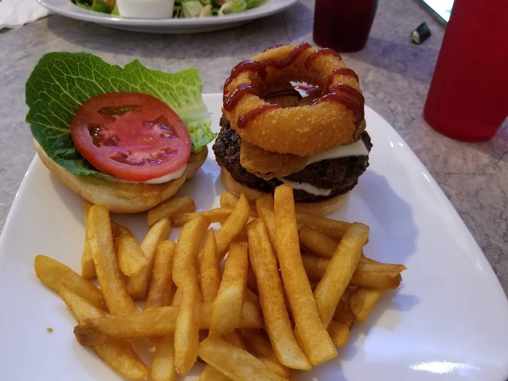 Mels Riverside Bar & Grill | restaurant | 3415 TN-66, Rogersville, TN 37857, USA | 4232933800 OR +1 423-293-3800