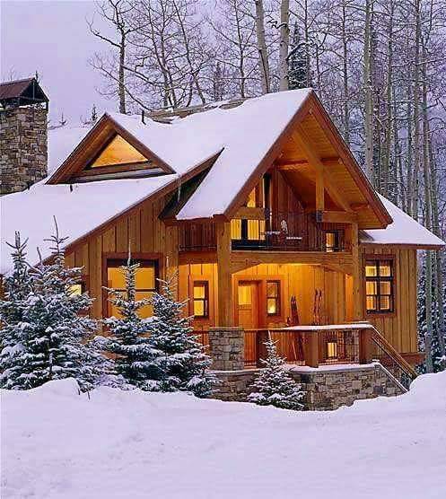 Starbucks | cafe | 4611-E Sangamore Rd, Bethesda, MD 20816, USA | 3013209845 OR +1 301-320-9845