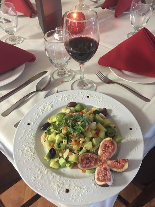 Casablanca | restaurant | 1151 6th St NW #106, Rochester, MN 55901, USA | 5072880274 OR +1 507-288-0274