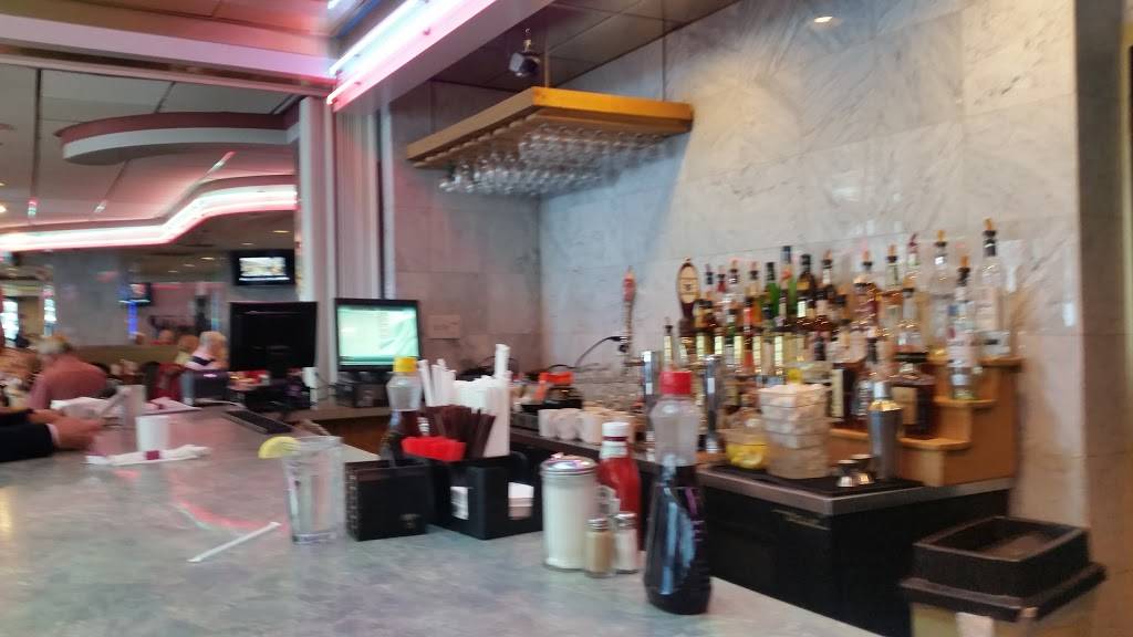 The Palace Restaurant | restaurant | 3250 Easton Ave, Bethlehem, PA 18020, USA | 6108610404 OR +1 610-861-0404