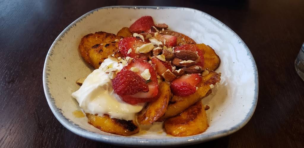 Lolito Cantina | restaurant | 112 Main St N, Stillwater, MN 55082, USA | 6513420972 OR +1 651-342-0972