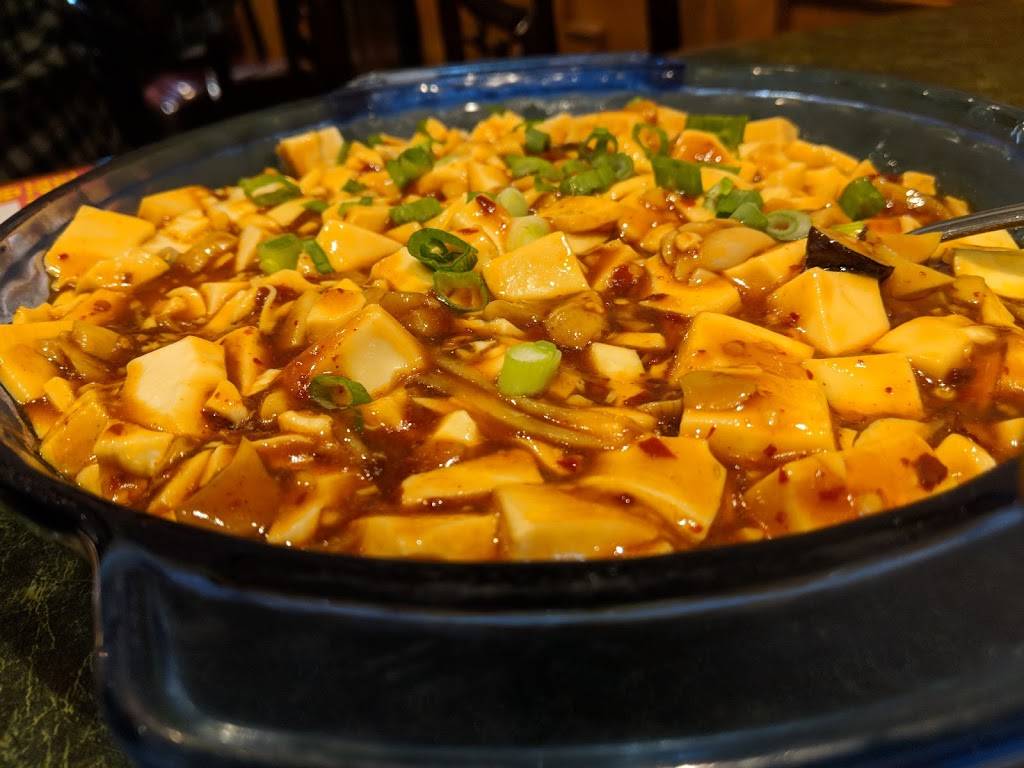 Wei Hong Bakery | bakery | 3175 S Grand Blvd, St. Louis, MO 63118, USA | 3147738318 OR +1 314-773-8318