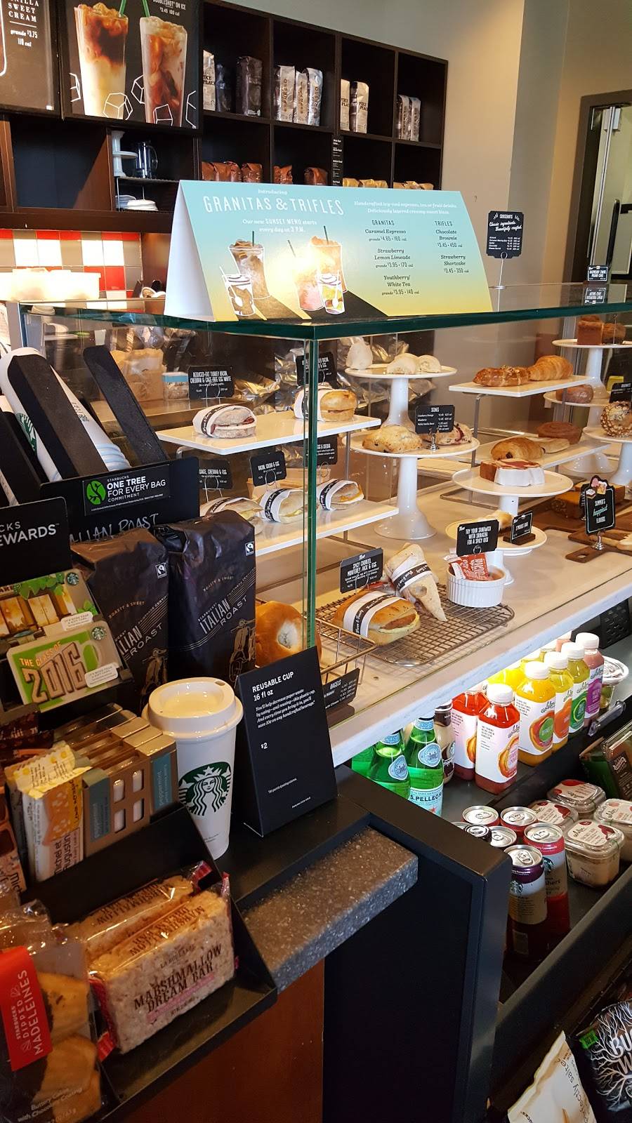 Southpark Meadows | shopping mall | 9500 S IH 35 Frontage Rd, Austin, TX 78748, USA | 5125934475 OR +1 512-593-4475