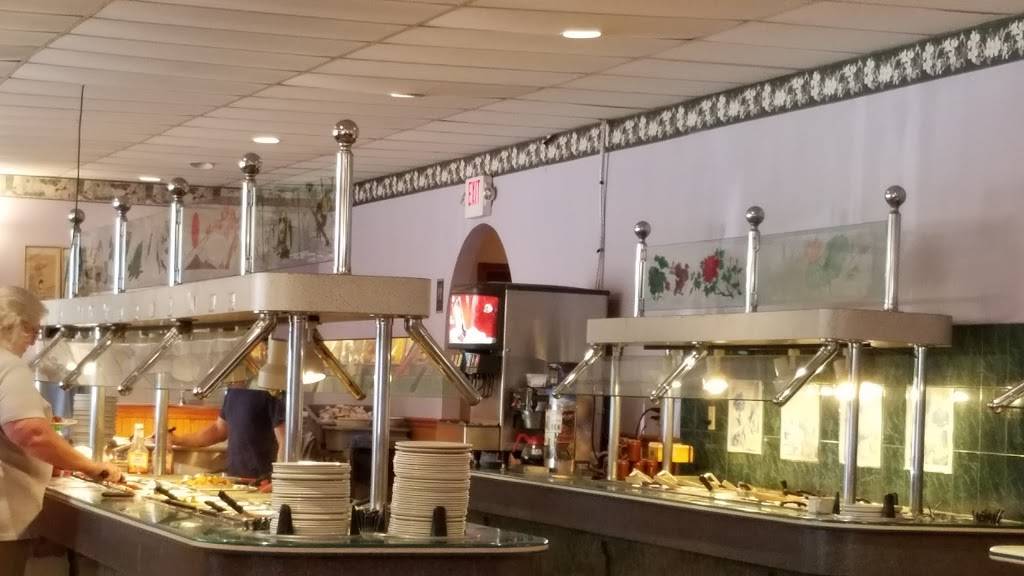 Super China Buffet | restaurant | 1029 N Arlington Ave, Indianapolis, IN 46219, USA | 3173588688 OR +1 317-358-8688